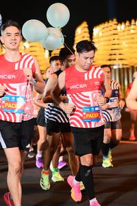 BIB: 
                            <button type="button" onclick="openModal(24347342)" class="btn btn-primary btn-sm float-right btn-popup" data-toggle="modal" data-target=".modal-high-quality">
                        <i class="fas fa-shopping-cart"></i> Add to Cart
                    </button>
                                            <button type="button" onclick="isThisMe(24347342, true)" class="btn btn-success btn-sm float-right btn-popup btn-isme hidden" data-toggle="tooltip" data-placement="bottom" title="นี่คือรูปของคุณใช่ไหม คลิกที่นี่เพื่อเอาเข้าอัลบั้ม">
                        <i class="fas fa-plus"></i> Add to album
                    </button>
                    <button type="button" onclick="isThisMe(24347342, false)" class="btn btn-warning btn-sm float-right btn-popup btn-isnotme hidden">
                        <i class="fas fa-ban"></i> Remove from album
                    </button>